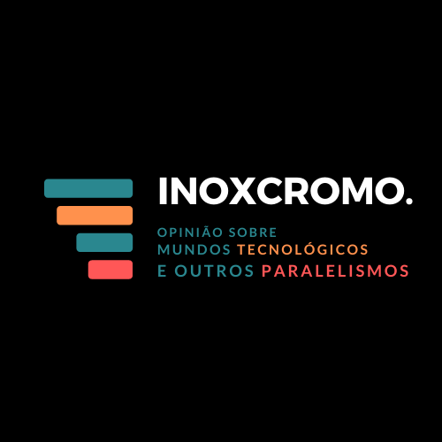Inoxcromo