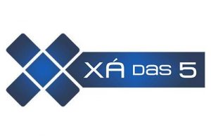 xadas5_logotipo